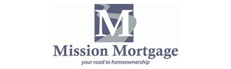 Mission Mortgage Of Texas